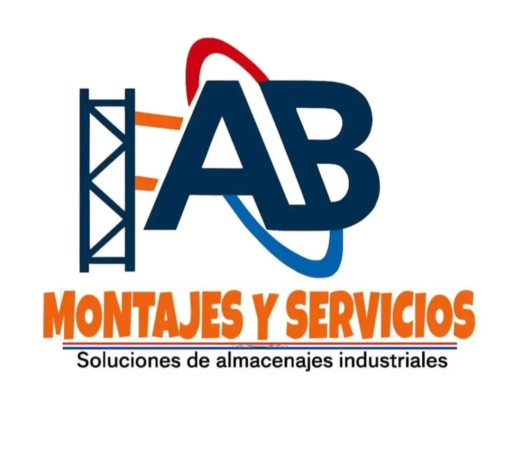 LOGO-AB-MONTAJES